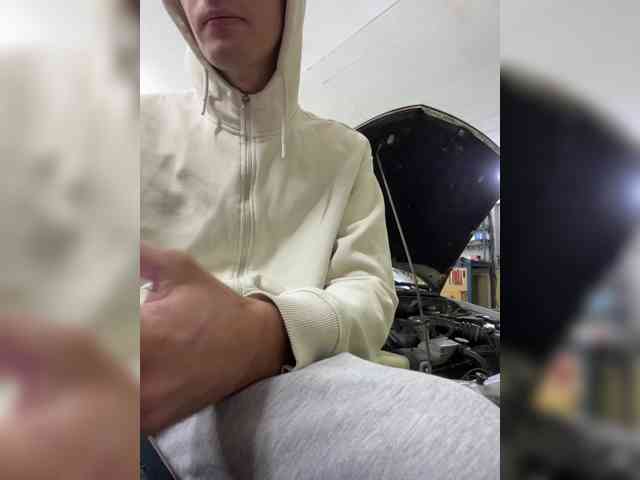 Timoshka23