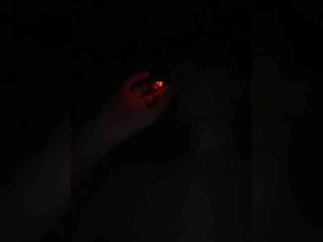 Alfaredmm