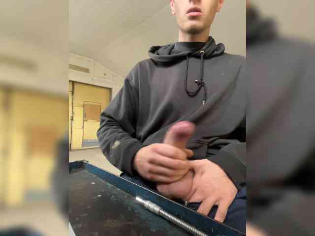 Alfaredmm