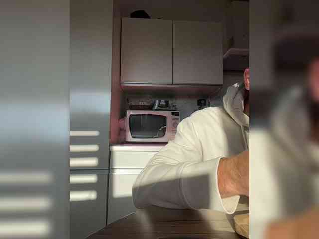 Alfaredmm