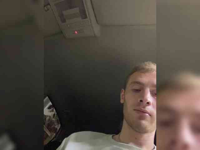Alfaredmm