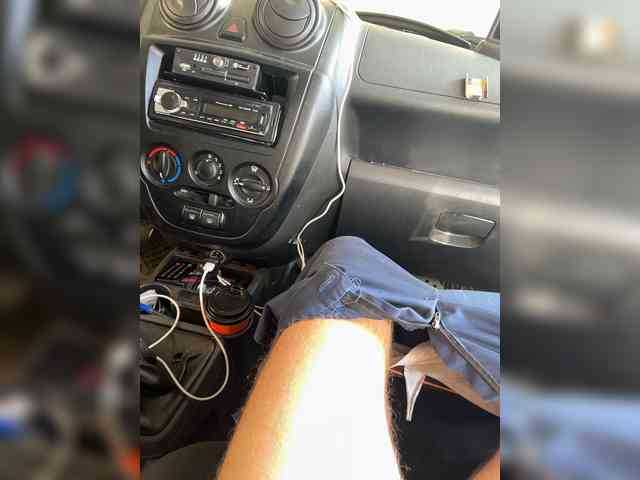 Alfaredmm Alfaredmm