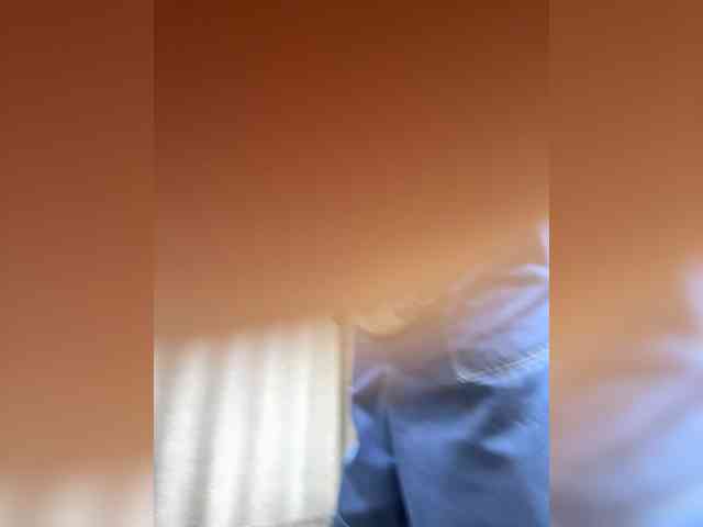 Alfaredmm