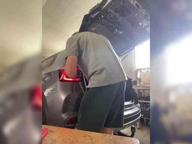 Alfaredmm Alfaredmm