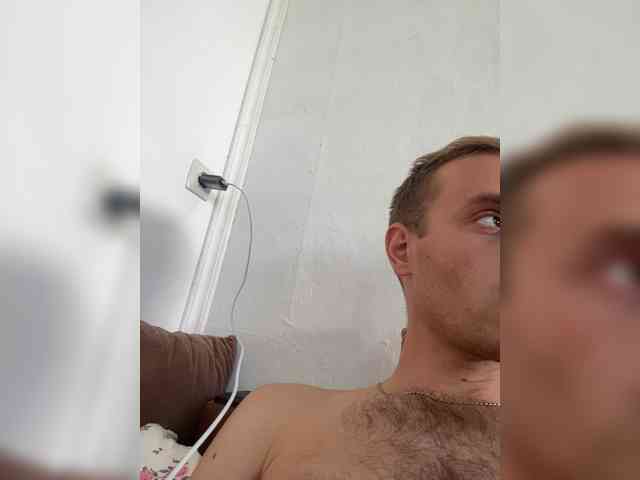 Timoshka23