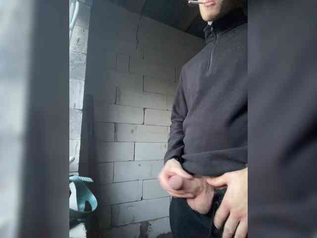 Alfaredmm