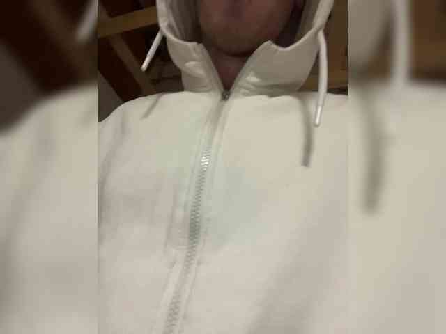 Alfaredmm