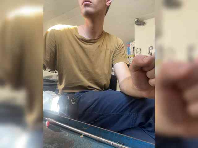 Alfaredmm Alfaredmm
