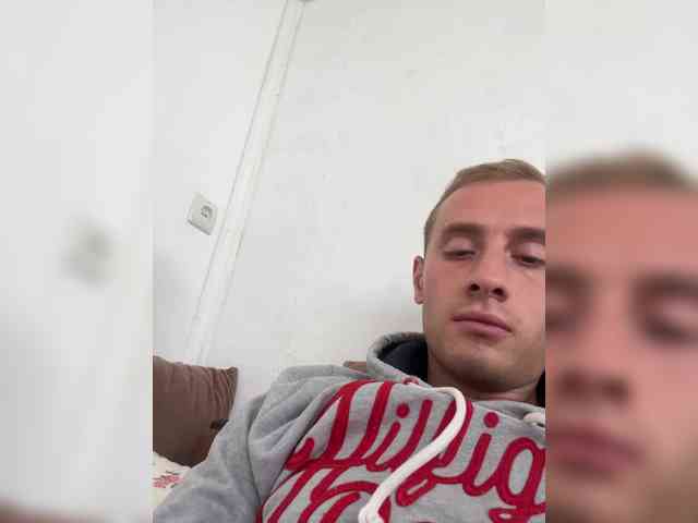 Alfaredmm