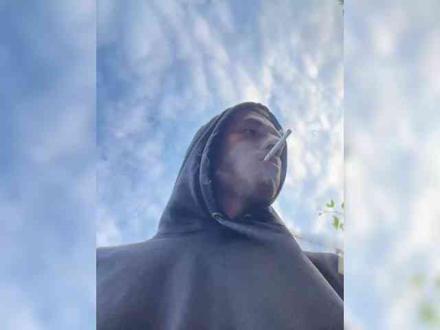Alfaredmm Alfaredmm