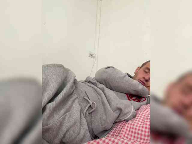 Alfaredmm
