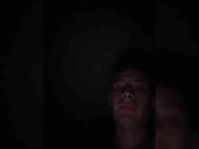 Alfaredmm