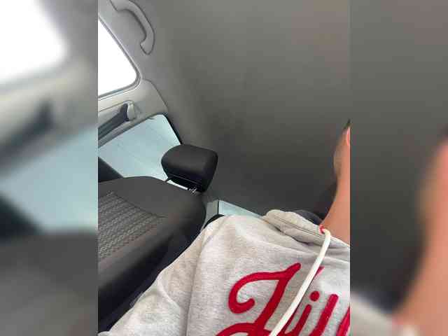 Timoshka23