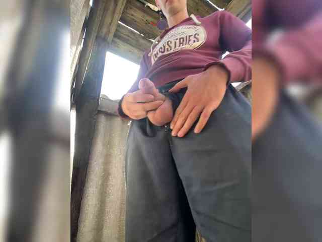 Timoshka23