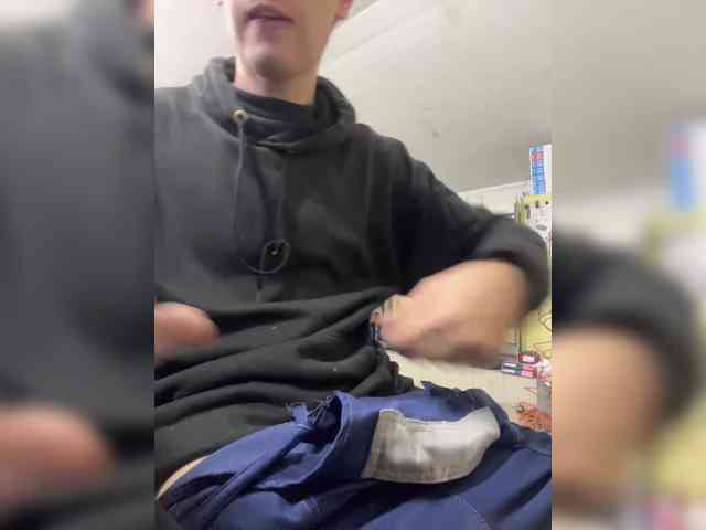 Alfaredmm