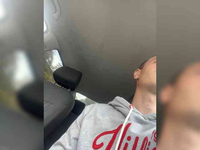 Alfaredmm Alfaredmm