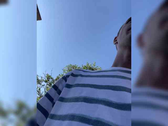 Alfaredmm