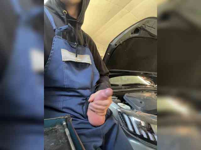Alfaredmm