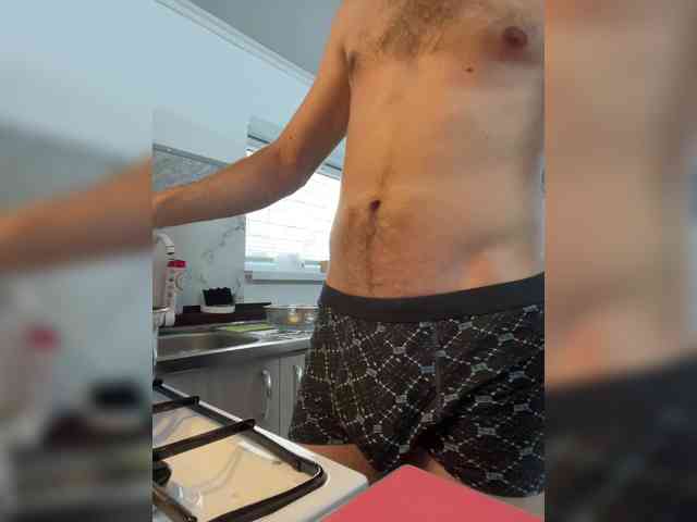 Alfaredmm