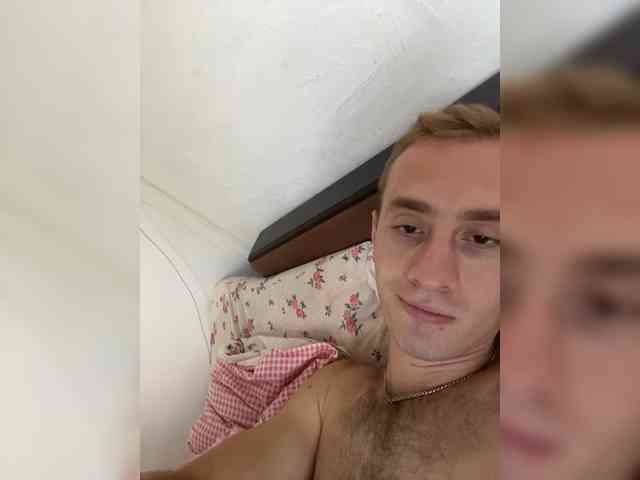 Alfaredmm Alfaredmm