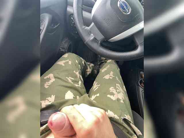 Alfaredmm