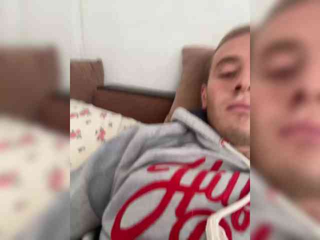Alfaredmm Alfaredmm