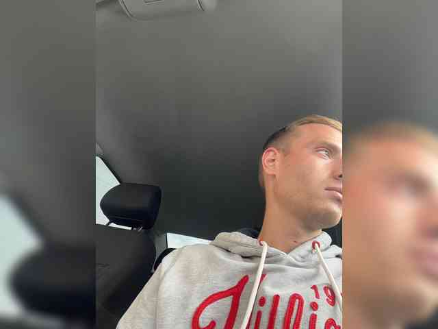 Timoshka23