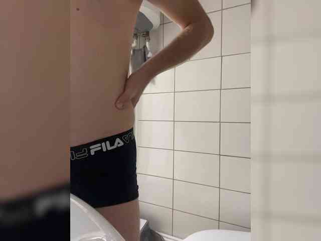 Alfaredmm