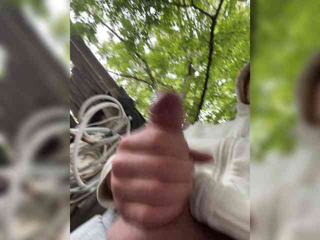 Alfaredmm