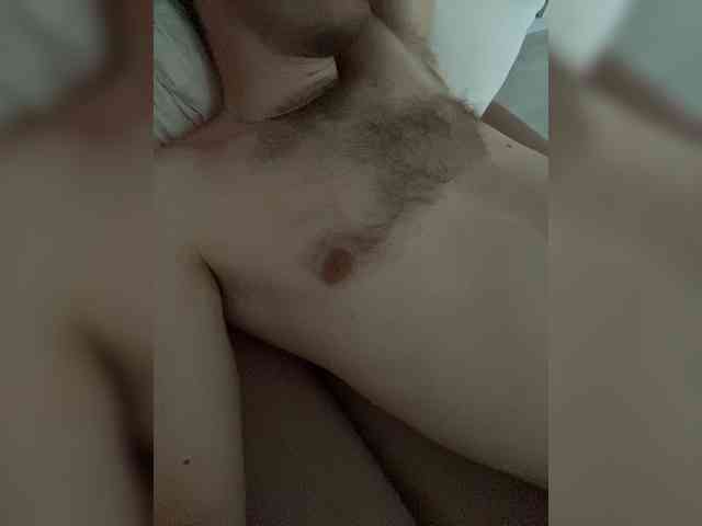 Alfaredmm Alfaredmm