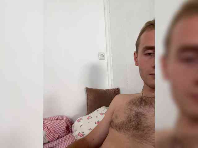 Alfaredmm