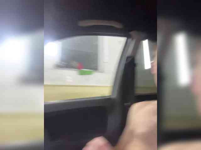 Alfaredmm