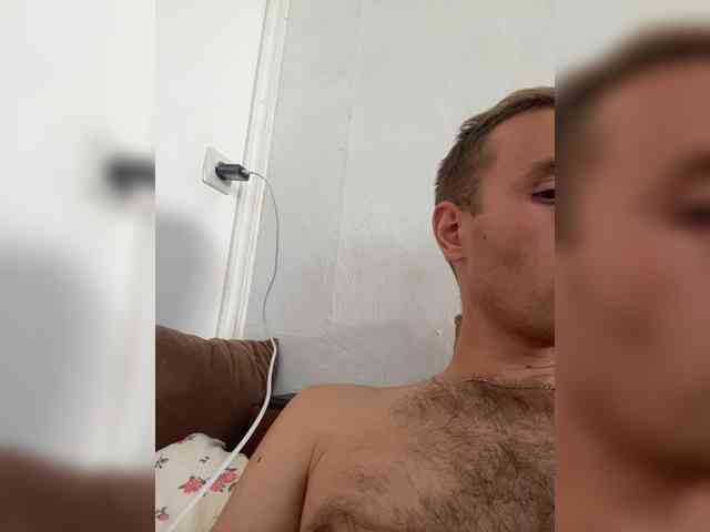 Timoshka23
