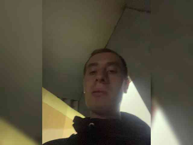 Alfaredmm