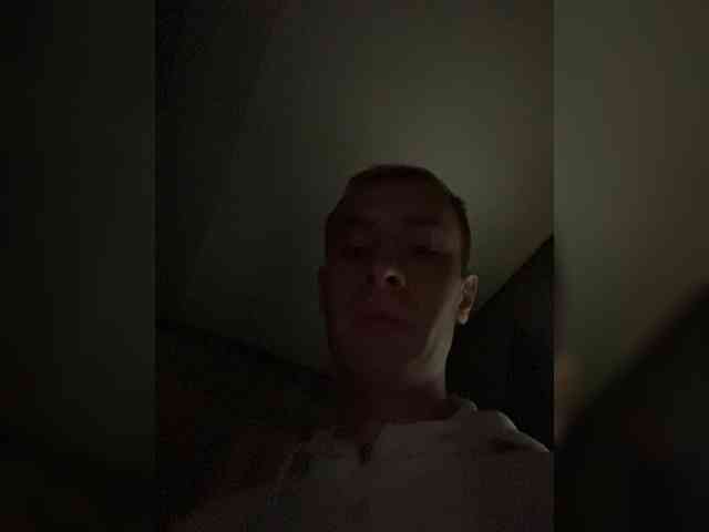 Alfaredmm Alfaredmm