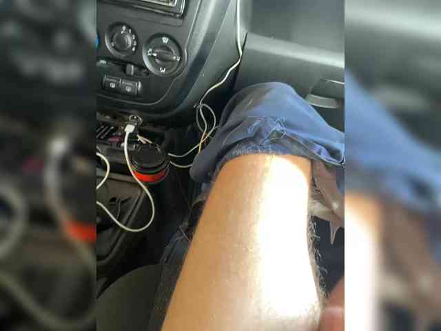 Alfaredmm