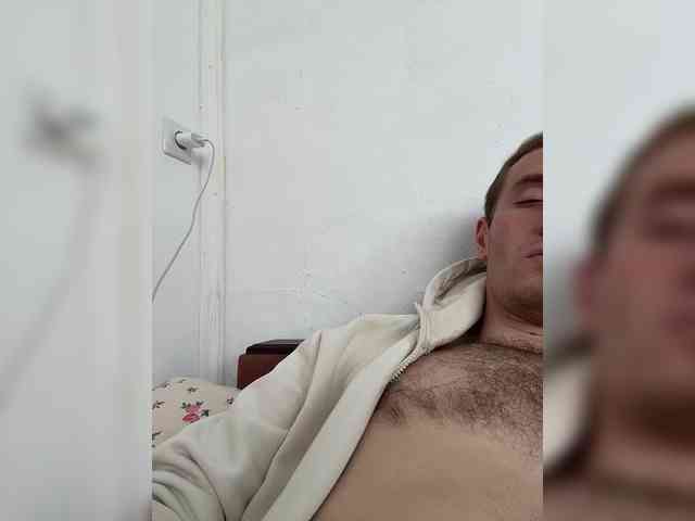 Alfaredmm
