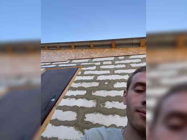 Alfaredmm