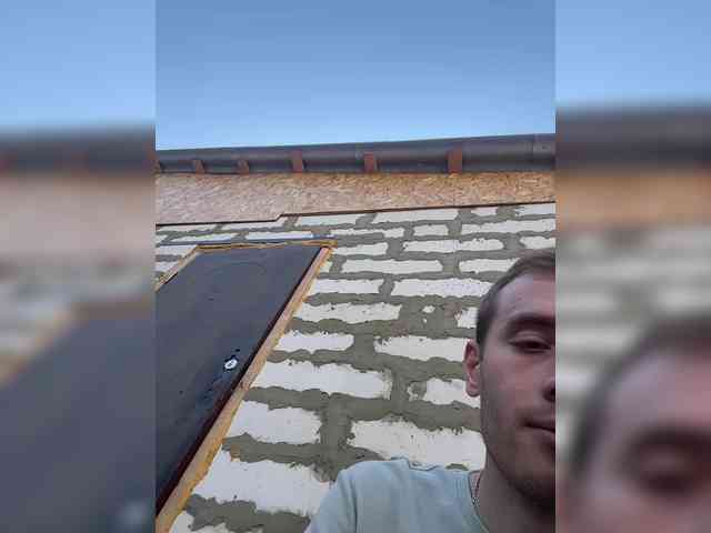 Alfaredmm