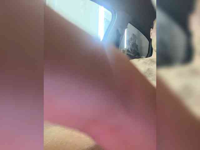 Alfaredmm