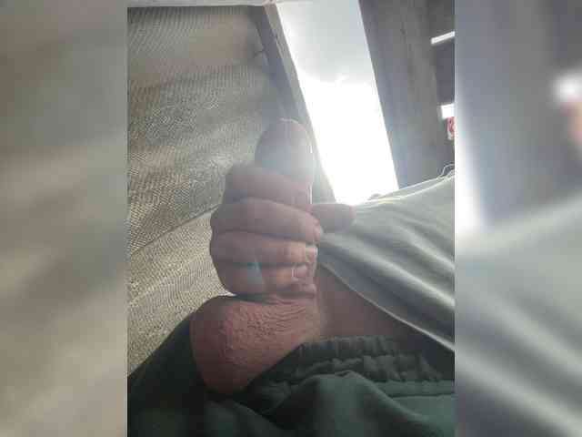 Alfaredmm