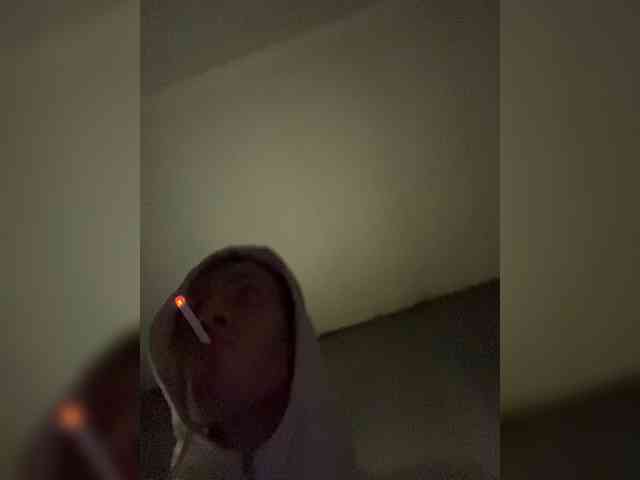 Timoshka23