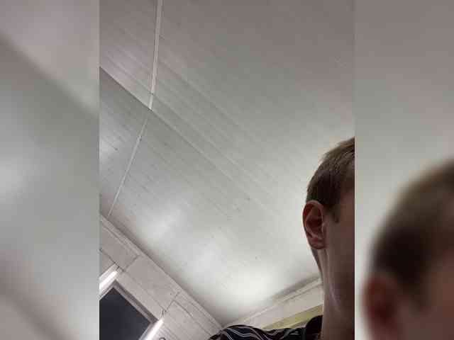 Alfaredmm