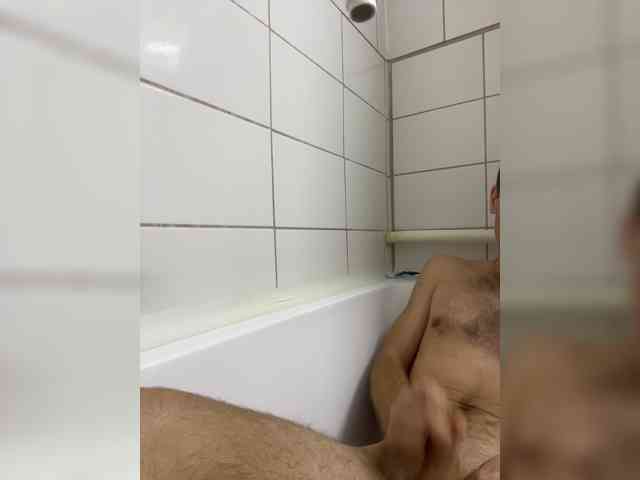 Alfaredmm