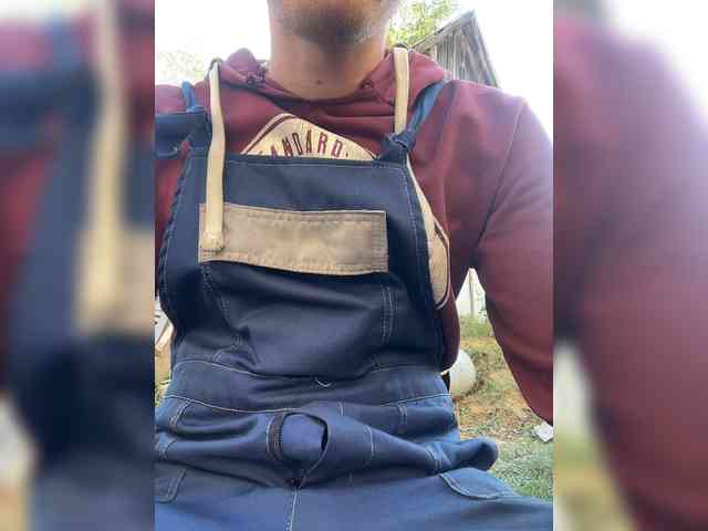 Alfaredmm