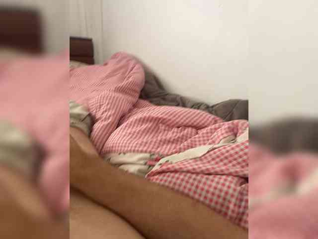 Alfaredmm