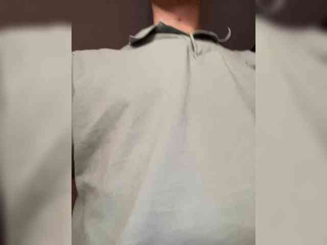 Alfaredmm