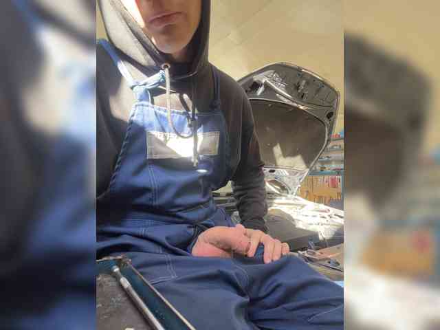 Alfaredmm