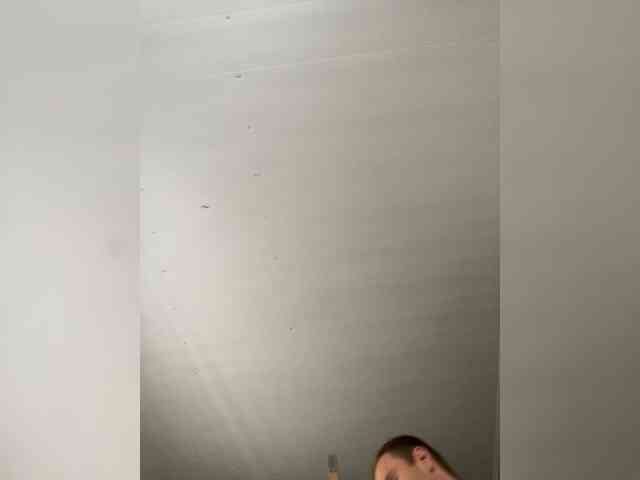 Alfaredmm