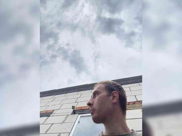 Alfaredmm